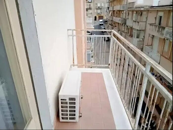 Appartamento con 6 locali in vendita in Via Colapuma, Naro