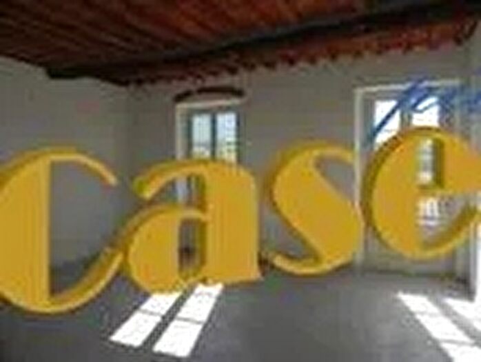 Appartamento con 7 locali in vendita in Camaiore