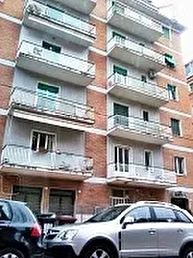 Appartamento con 5 locali in vendita in Via Papa Giovanni Xxiiiâ° Chieti Ch, Chieti