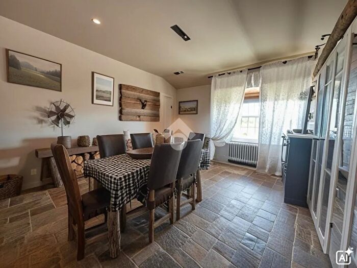 Casa quadrilocale in vendita in Vocabolo Piemonte, Massa Martana