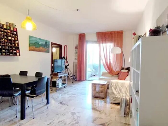 Appartamento quadrilocale in vendita in Riccione