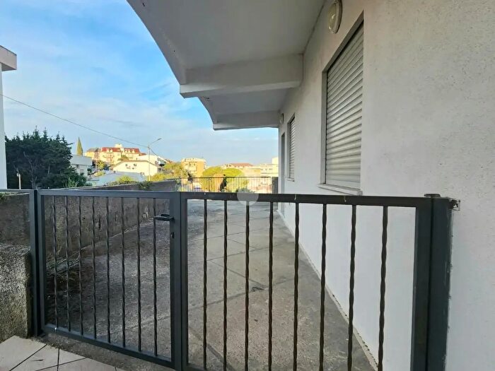 Appartamento bilocale in affitto in Traversa VII Viale Crotone, Catanzaro