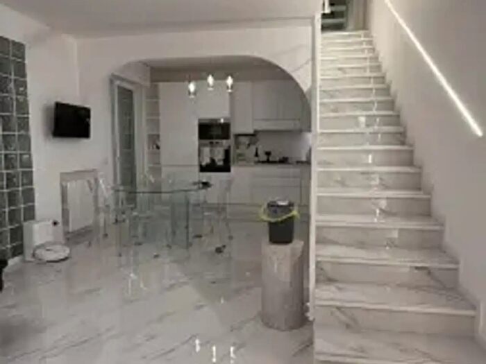 Casa con 5 locali in affitto in Via Pinarella, Cervia
