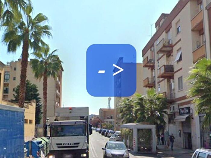 Appartamento quadrilocale in affitto in Corso della Repubblica, Centro Storico, Latina