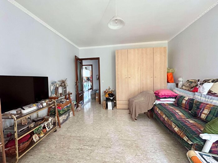 Appartamento trilocale in vendita in Via Marino, Centallo