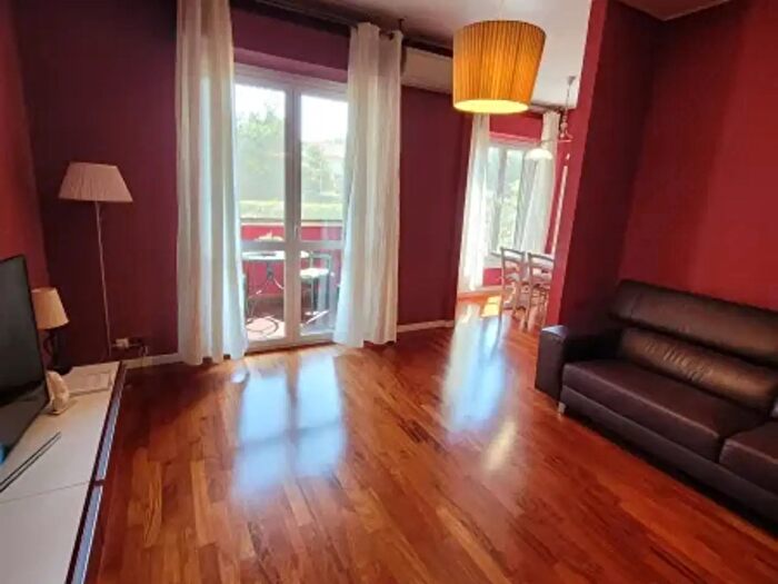 Appartamento trilocale in vendita in Buccinasco