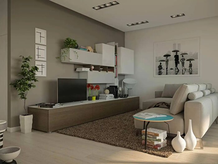 Casa con 5 locali in vendita in Piacenza