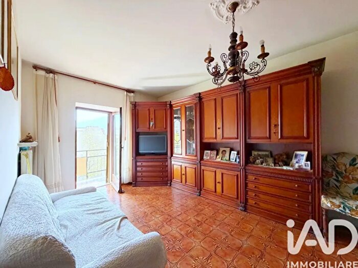 Appartamento con 7 locali in vendita in Localitãnbsp San Giacomo, Riva Del Garda