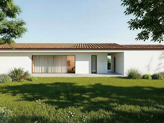 Casa quadrilocale in vendita in Via Udine, Legnaro