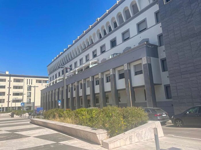 Appartamento quadrilocale in affitto in Piazzale della Porta al Prato, Fortezza Stazione, Firenze