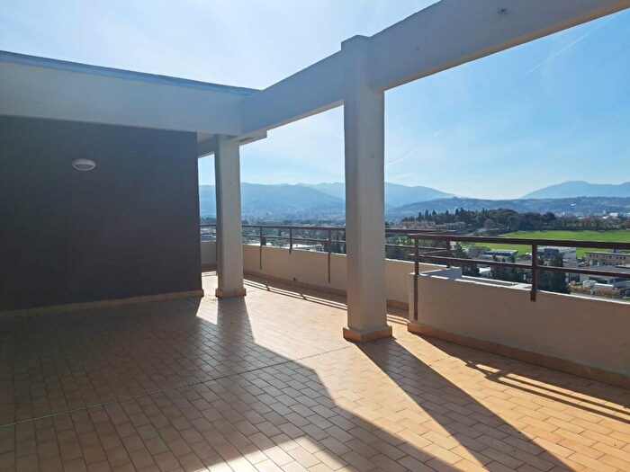 Appartamento bilocale in affitto in Via del Capriolo, Borgo Rivo, Terni