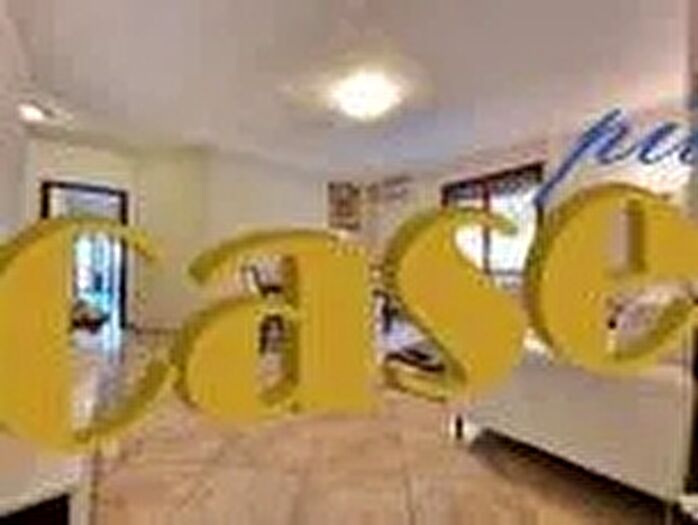 Appartamento con 8 locali in vendita in Massarosa