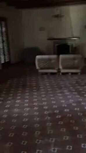 Casa con 6 locali in vendita in Strada Provinciale, Monreale