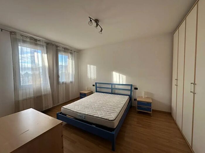 Appartamento bilocale in vendita in Via San Mauro, Montegrotto Terme