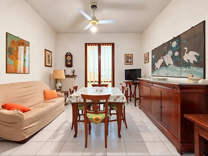 Casa quadrilocale in vendita in Vinci