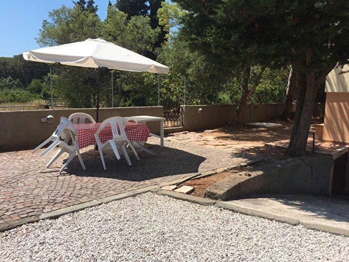 Appartamento quadrilocale in affitto in Rosignano Marittimo