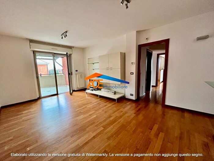 Appartamento con 5 locali in affitto in Via del Cotonificio, Ospedale, Udine