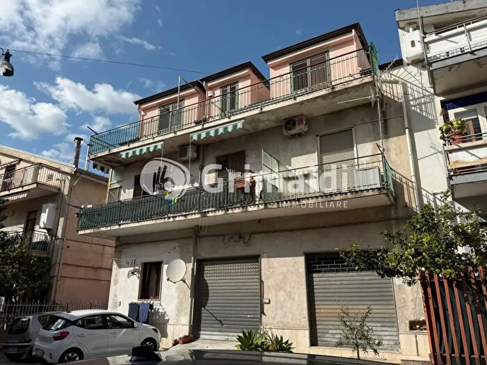 Appartamento trilocale in vendita in Via Paraggio Snc, Bellizzi