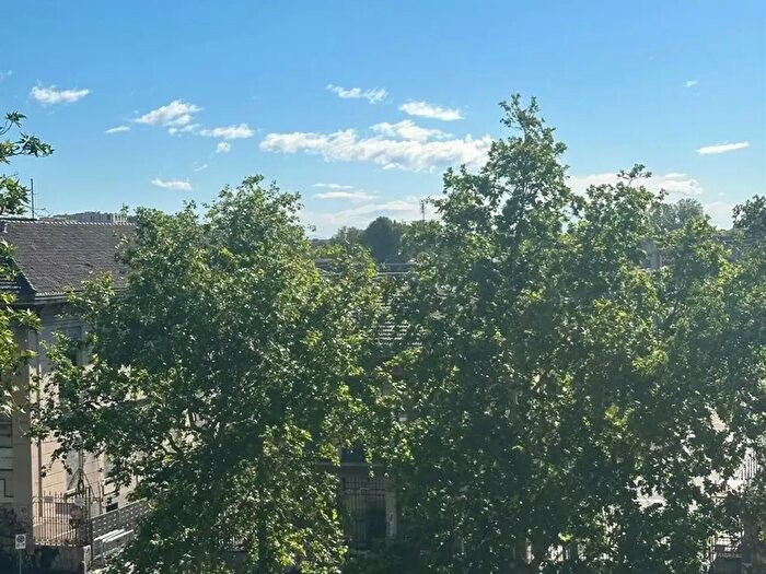 Appartamento quadrilocale in vendita in Viale Molise, Milano