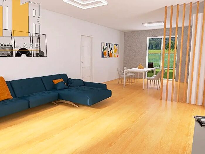 Casa con 5 locali in vendita in Legnaro