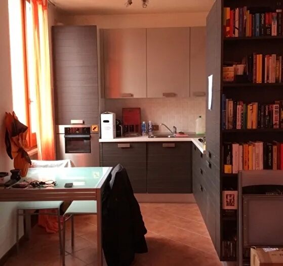 Appartamento in vendita in Borgotrebbia Piacenza, Piacenza