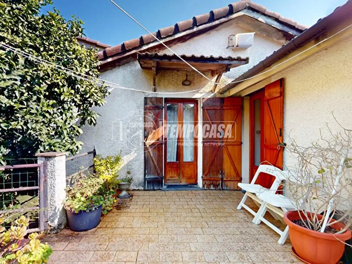 Appartamento quadrilocale in vendita in Rapallo