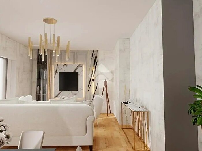 Appartamento quadrilocale in vendita in Via Montecassino, Castelliri