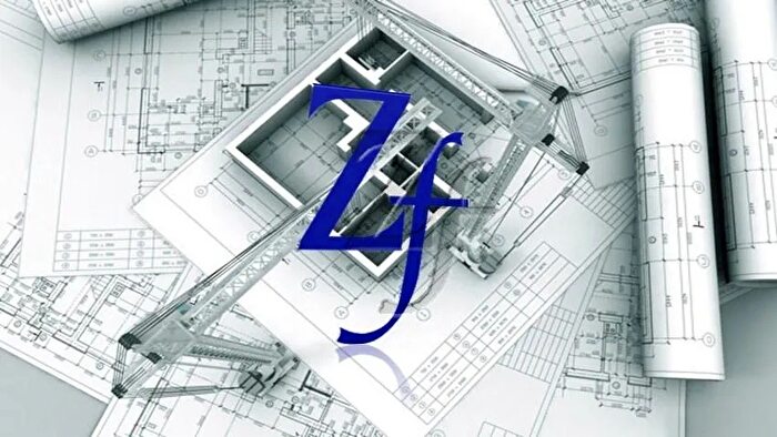 Appartamento trilocale in vendita in Calenzano