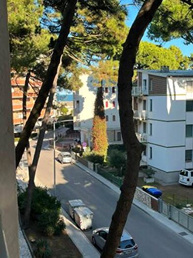 Appartamento bilocale in vendita in Viale dei Lecci, Comacchio