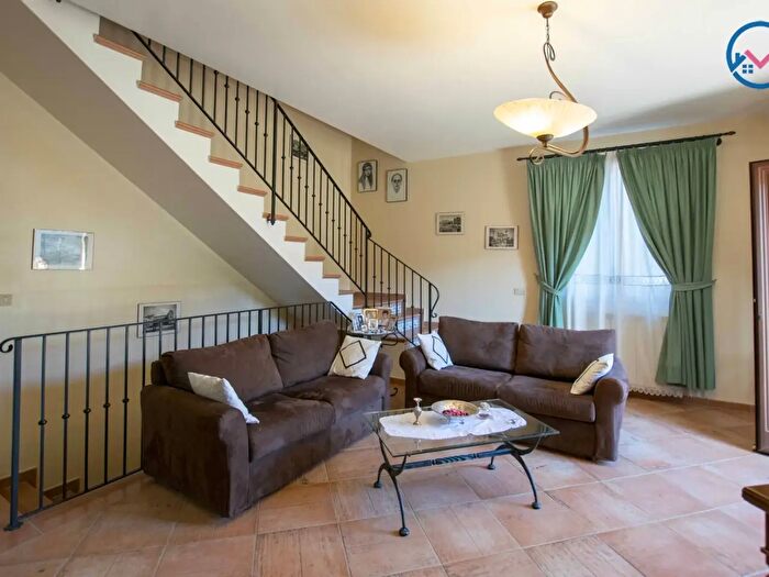 Casa con 5 locali in vendita in Nazionale, Misilmeri