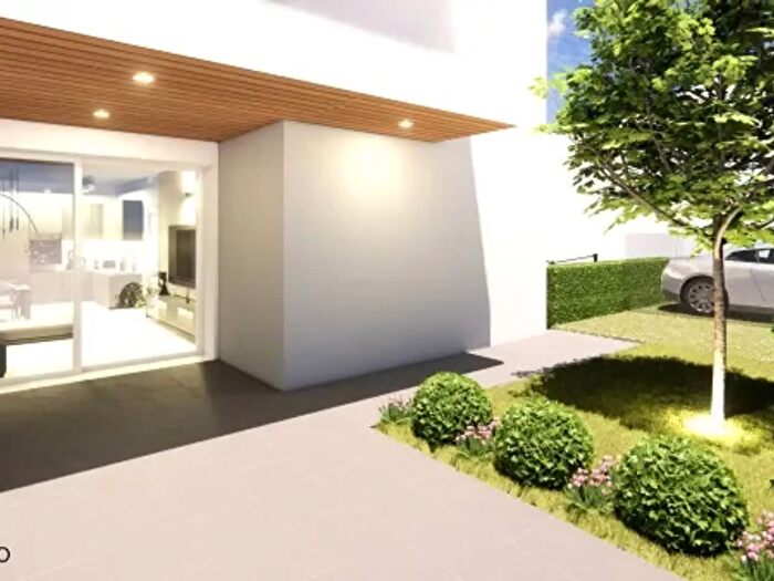 Appartamento trilocale in vendita in Riccione