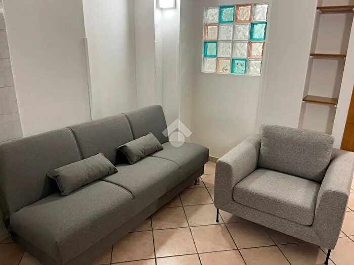 Appartamento bilocale in vendita in Viale Monza, Milano