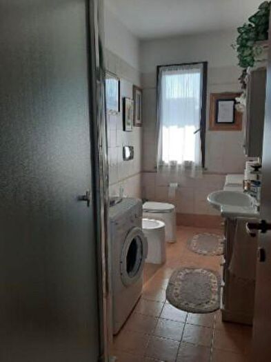 Appartamento trilocale in vendita in Cervia