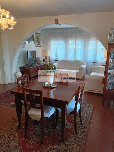 Casa con 5 locali in vendita in Via Padova, Vigonovo