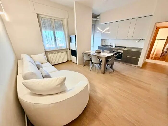 Appartamento bilocale in vendita in Via Francesco Saverio Bianchi, Piacenza