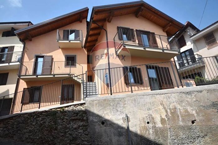 Casa con 5 locali in affitto in Borgata Molino, Valgioie