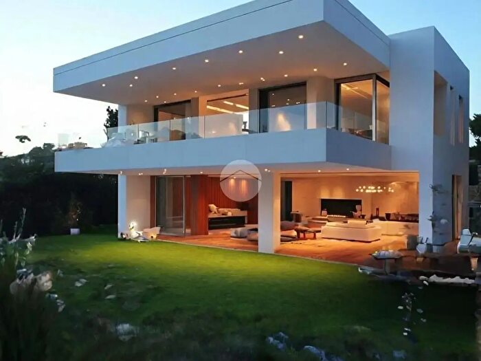 Appartamento quadrilocale in vendita in Via Perosi, Rivalta Di Torino