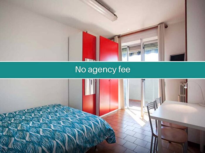 Appartamento con 5 locali in affitto in Via dei Missaglia, Gratosoglio, Milano