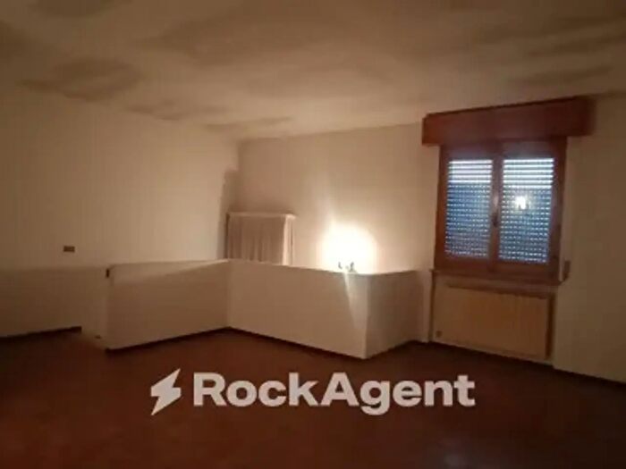 Casa quadrilocale in vendita in Viale dei Mille, Mede