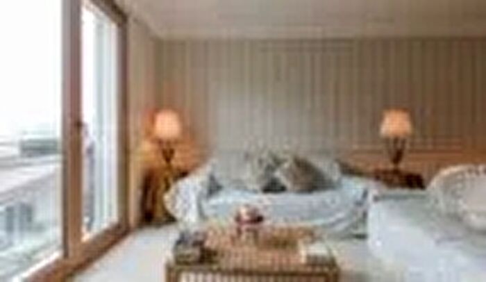 Casa quadrilocale in vendita in Milano Marittima, Cervia