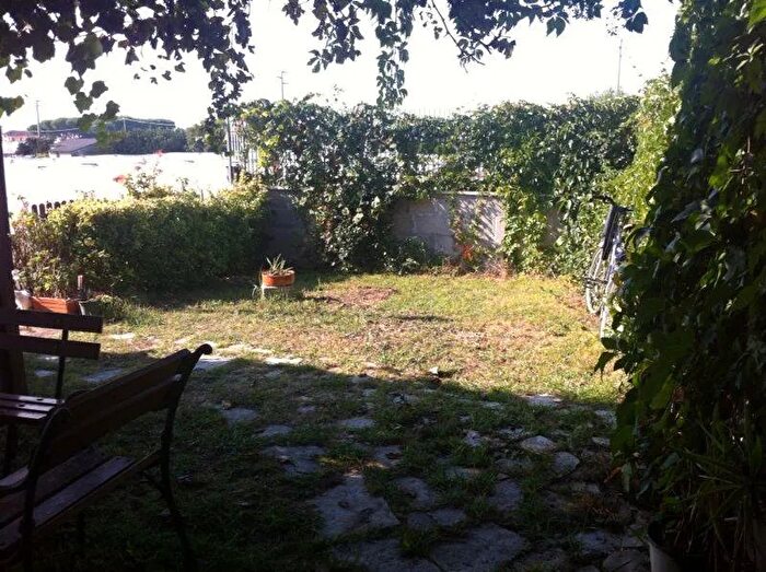 Casa trilocale in vendita in Sonnino