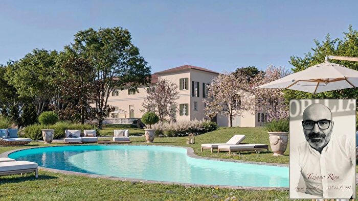 Appartamento trilocale in vendita in Via Concordia Renate, Renate