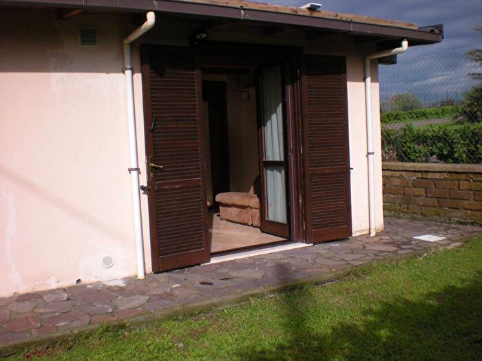 Appartamento bilocale in affitto in Via Appia Nuova, Castagnole Due Santi, Marino