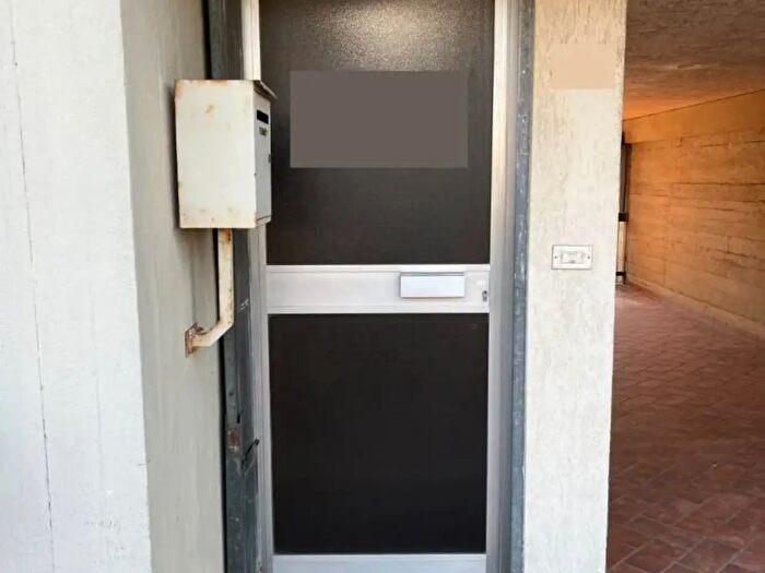 Casa monolocale in vendita in Via di Soffiano Firenze, Firenze