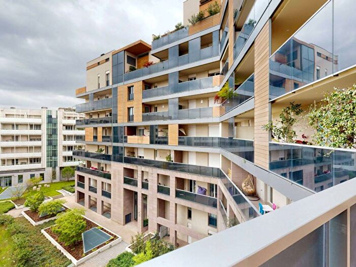 Appartamento bilocale in affitto in Via Giovanni Battista Niccolini, Paolo Sarpi, Milano