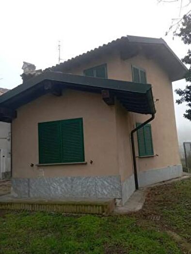 Casa trilocale in vendita in Località Vigna del Pero, Bereguardo