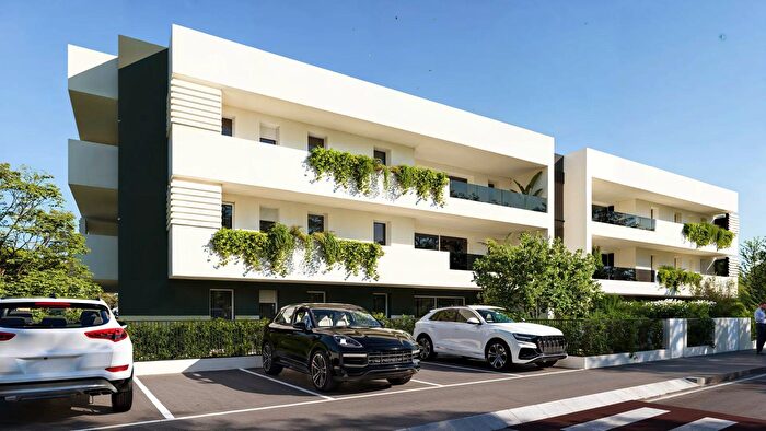 Appartamento quadrilocale in vendita in Stra