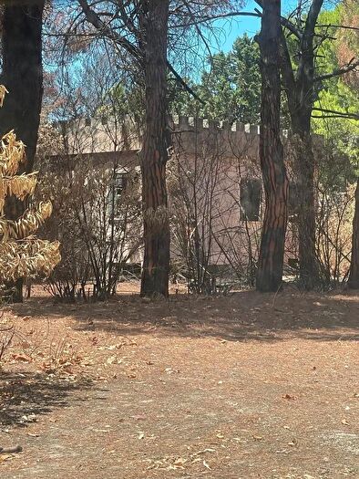 Casa con 5 locali in vendita in Strada per Scuole Pie, Brindisi