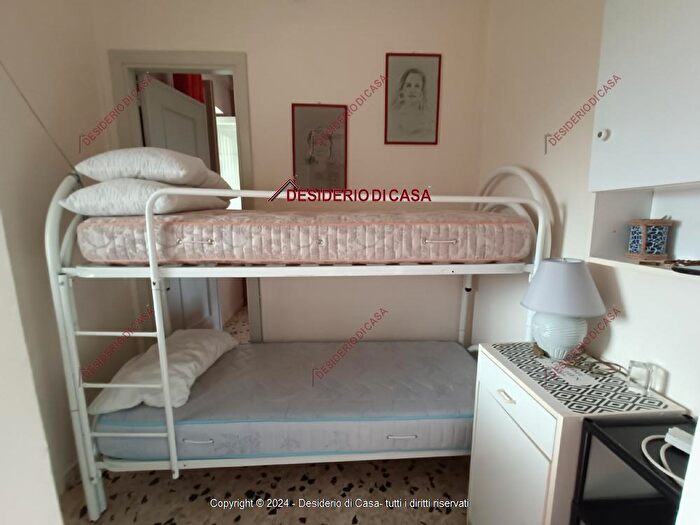 Casa trilocale in affitto in Ss Trabia Pa Italia, Trabia