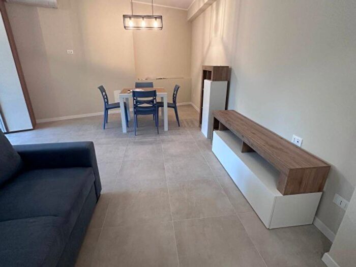 Appartamento monolocale in affitto in Mestre, Venezia